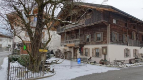 Hoamatl, Ebbs, Österreich